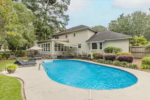 105 Interlachen Ct SW, Aiken, SC 29803 - Photo 47