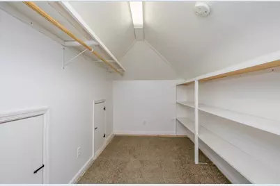 105 Interlachen Court SW, Aiken, SC 29803 - Photo 29