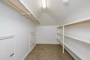 105 Interlachen Ct SW, Aiken, SC 29803 - Photo 29