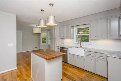 105 Interlachen Court SW, Aiken, SC 29803 - Photo 21