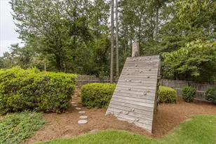 105 Interlachen Ct SW, Aiken, SC 29803 - Photo 51