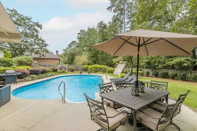 105 Interlachen Court SW, Aiken, SC 29803 - Photo 43