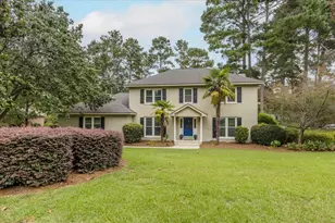 105 Interlachen Ct SW, Aiken, SC 29803 - Photo 3