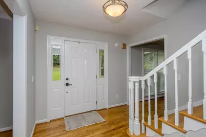 105 Interlachen Court SW, Aiken, SC 29803 - Photo 5