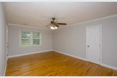 105 Interlachen Court SW, Aiken, SC 29803 - Photo 27