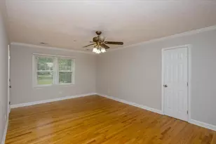 105 Interlachen Ct SW, Aiken, SC 29803 - Photo 27