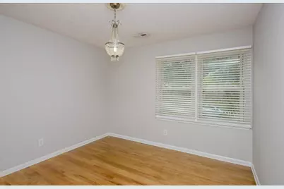 105 Interlachen Court SW, Aiken, SC 29803 - Photo 35