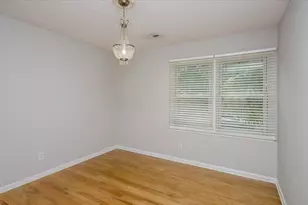 105 Interlachen Ct SW, Aiken, SC 29803 - Photo 35