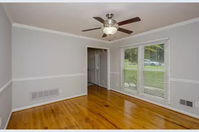 105 Interlachen Court SW, Aiken, SC 29803 - Photo 9