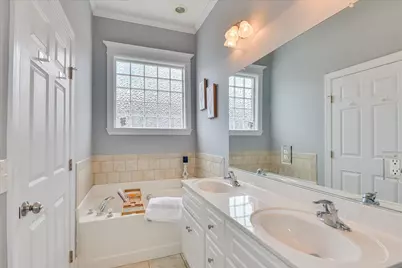 2545 Grier Circle, Evans, GA 30809 - Photo 25