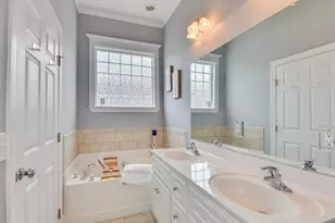 2545 Grier Cir, Evans, GA 30809 - Photo 25