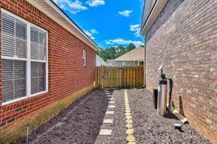 2545 Grier Cir, Evans, GA 30809 - Photo 37