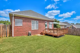 2545 Grier Cir, Evans, GA 30809 - Photo 33