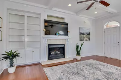 2545 Grier Circle, Evans, GA 30809 - Photo 5