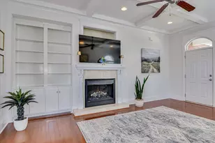 2545 Grier Cir, Evans, GA 30809 - Photo 5