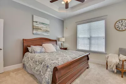 2545 Grier Circle, Evans, GA 30809 - Photo 21