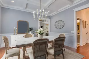 2545 Grier Cir, Evans, GA 30809 - Photo 9