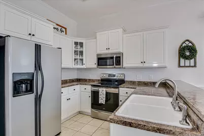 2545 Grier Circle, Evans, GA 30809 - Photo 13