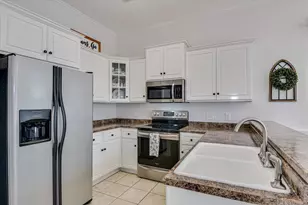 2545 Grier Cir, Evans, GA 30809 - Photo 13