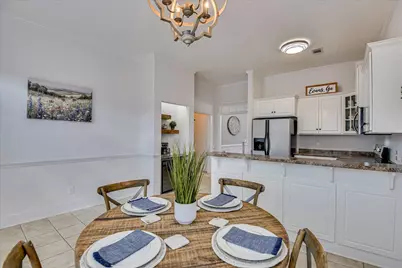 2545 Grier Circle, Evans, GA 30809 - Photo 19