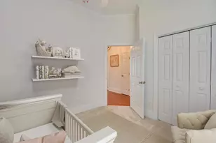 2545 Grier Cir, Evans, GA 30809 - Photo 29