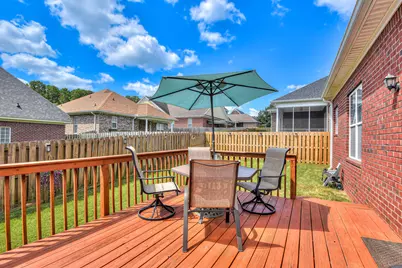 2545 Grier Circle, Evans, GA 30809 - Photo 35