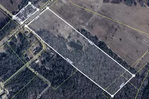 389 Skyland Farm Rd, Williston, SC 29853 - Photo 25