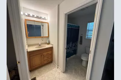 389 Skyland Farm Road, Williston, SC 29853 - Photo 13