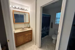 389 Skyland Farm Rd, Williston, SC 29853 - Photo 13