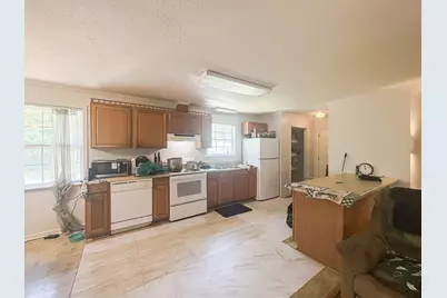 389 Skyland Farm Road, Williston, SC 29853 - Photo 9