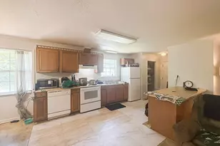 389 Skyland Farm Rd, Williston, SC 29853 - Photo 9