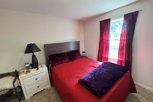 389 Skyland Farm Rd, Williston, SC 29853 - Photo 17