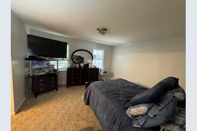 389 Skyland Farm Road, Williston, SC 29853 - Photo 11