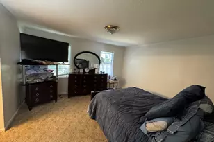 389 Skyland Farm Rd, Williston, SC 29853 - Photo 11