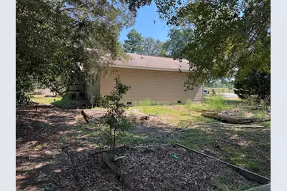 389 Skyland Farm Road, Williston, SC 29853 - Photo 23