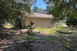 389 Skyland Farm Rd, Williston, SC 29853 - Photo 23