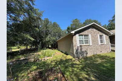 389 Skyland Farm Road, Williston, SC 29853 - Photo 21