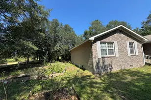 389 Skyland Farm Rd, Williston, SC 29853 - Photo 21