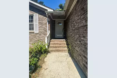 389 Skyland Farm Road, Williston, SC 29853 - Photo 3