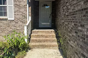 389 Skyland Farm Rd, Williston, SC 29853 - Photo 3