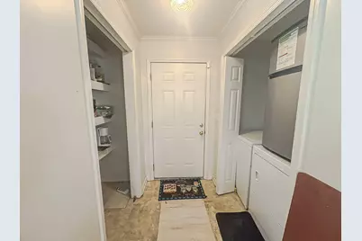 389 Skyland Farm Road, Williston, SC 29853 - Photo 19