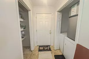 389 Skyland Farm Rd, Williston, SC 29853 - Photo 19