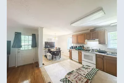 389 Skyland Farm Road, Williston, SC 29853 - Photo 7