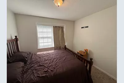 389 Skyland Farm Road, Williston, SC 29853 - Photo 15