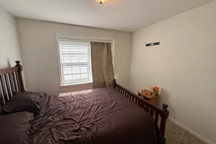 389 Skyland Farm Rd, Williston, SC 29853 - Photo 15