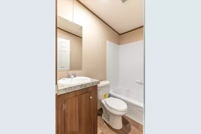 770 White Pond Road, Williston, SC 29853 - Photo 27