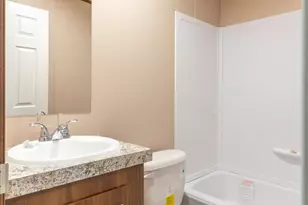 770 White Pond Rd, Williston, SC 29853 - Photo 27