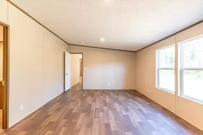 770 White Pond Road, Williston, SC 29853 - Photo 19