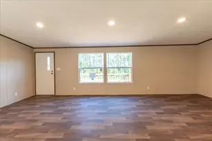 770 White Pond Rd, Williston, SC 29853 - Photo 9