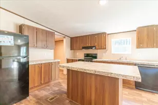 770 White Pond Rd, Williston, SC 29853 - Photo 15